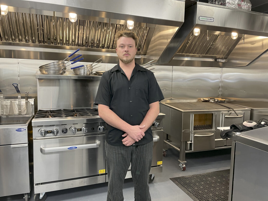 ‘Great Opportunity’ News, Sports, Jobs Post Journal